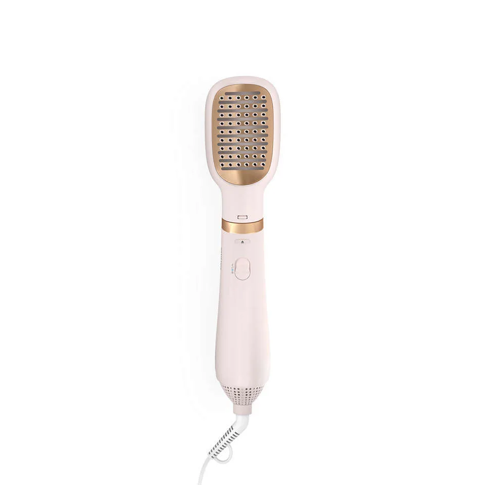 Фены щетки Philips BHA310/00